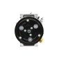 THERMOTEC KTT090060