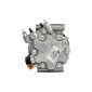 THERMOTEC KTT090060