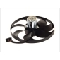 THERMOTEC D8W019TT