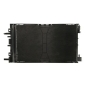 THERMOTEC KTT110211