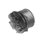 THERMOTEC DDR014TT
