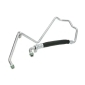 THERMOTEC KTT160192