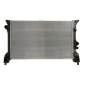 THERMOTEC D7M077TT