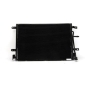 KTT110046 THERMOTEC Конденсатор