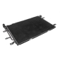 THERMOTEC KTT110046