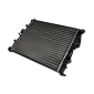 THERMOTEC D7R003TT