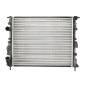 THERMOTEC D7R003TT