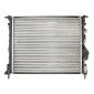THERMOTEC D7R003TT