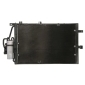 KTT110177 THERMOTEC Конденсатор