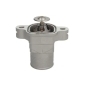 D2AG031TT THERMOTEC Термостат, охлаждающая