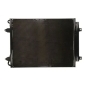 THERMOTEC KTT110068