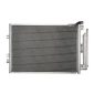 KTT110388 THERMOTEC Конденсатор