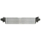 THERMOTEC DAX038TT