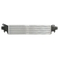 THERMOTEC DAX038TT