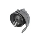 DDW015TT THERMOTEC Вентилятор салона