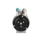 THERMOTEC KTT090058