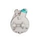 THERMOTEC KTT090058