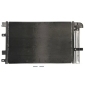 THERMOTEC KTT110642