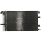 THERMOTEC KTT110642