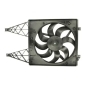 D8W028TT THERMOTEC Вентилятор
