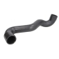 DNF017TT THERMOTEC DNF017TT Шланг