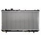 THERMOTEC D73014TT