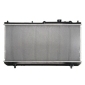 THERMOTEC D73014TT