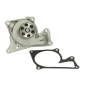 THERMOTEC D1R043TT