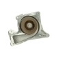 THERMOTEC D1R043TT