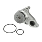 THERMOTEC D10326TT