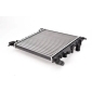 D7R030TT THERMOTEC Теплообменник