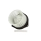 THERMOTEC DD5001TT