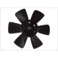 D8W013TT THERMOTEC Вентилятор