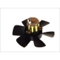 THERMOTEC D8W013TT