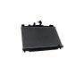 THERMOTEC D73012TT