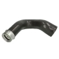 THERMOTEC DCW316TT