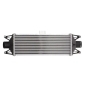 THERMOTEC DAE001TT