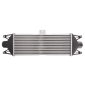 THERMOTEC DAE001TT