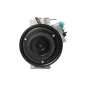 THERMOTEC KTT090455