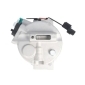 THERMOTEC KTT090455
