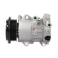 THERMOTEC KTT090470
