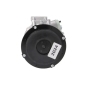 THERMOTEC KTT090470