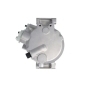 THERMOTEC KTT090470