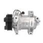 THERMOTEC KTT090509