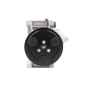 THERMOTEC KTT090509