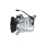 THERMOTEC KTT090541