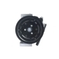 THERMOTEC KTT090541