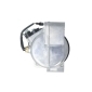 THERMOTEC KTT090541