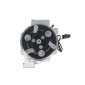 THERMOTEC KTT090572