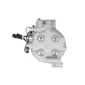 THERMOTEC KTT090572